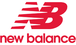 balsam promotions new balance