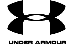 balsam promotions under armour