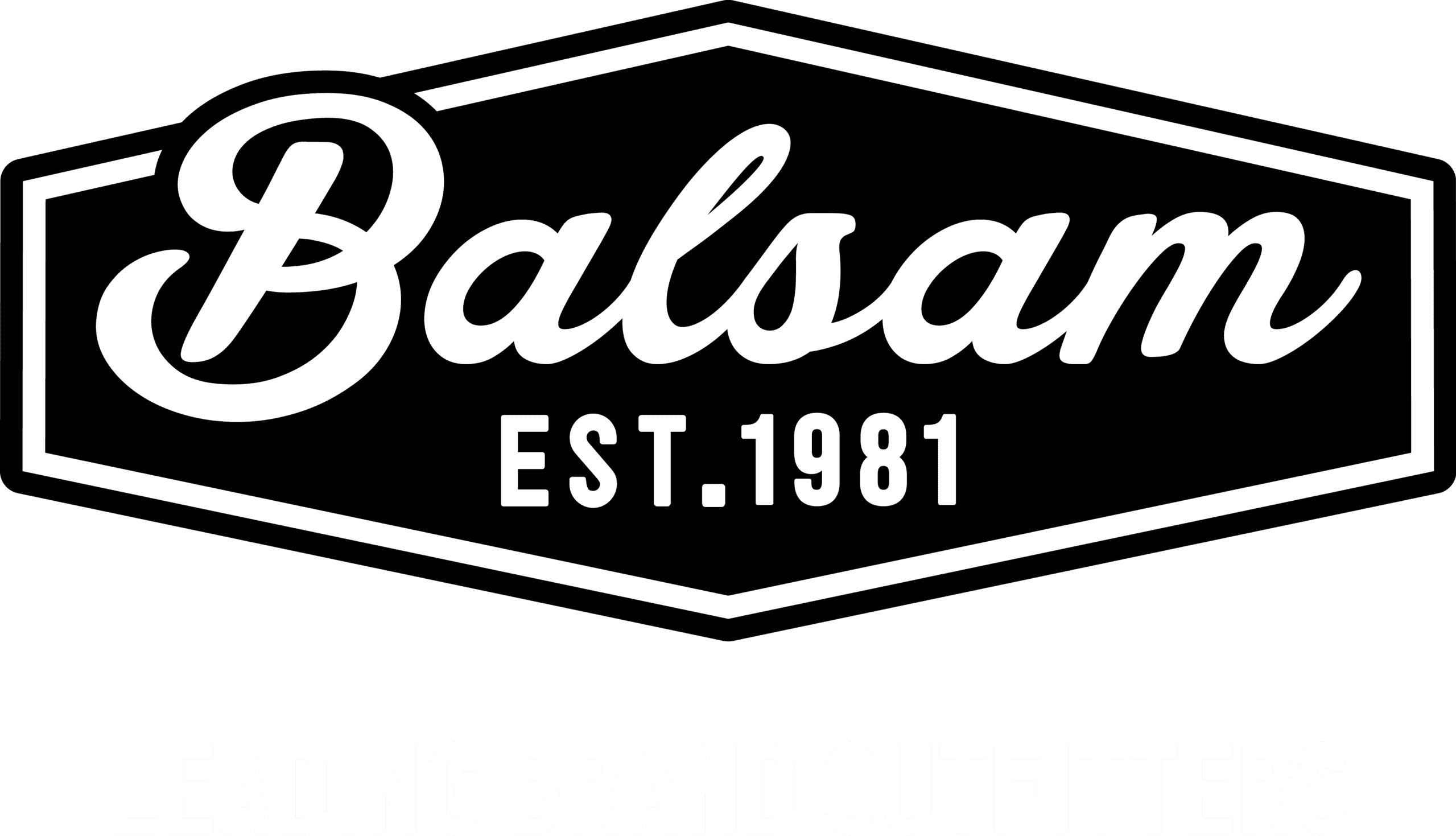 Balsam Promotions