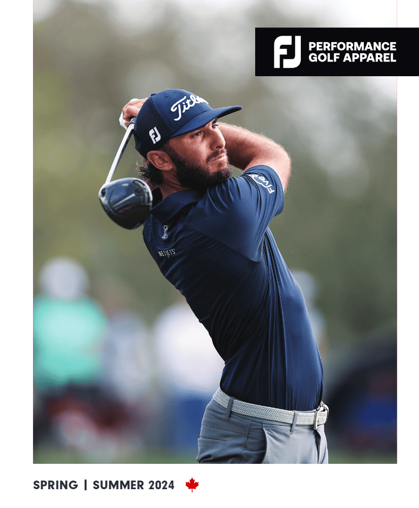 Catalogues Balsam Promotions Custom Apparel Canada